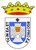 Logo del municipio